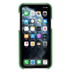 Vennus  Wild Case pro Iphone 7/8/SE 2020/SE 2022 Design 4