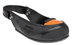 Bennon Pryžový bezpečnostní návlek na obuv Safe Guest