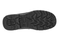 Bennon Bezpečnostní kotníková obuv Basic S3