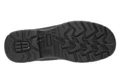 Bennon Pracovní kotníkové boty Farmis O1
