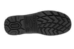 Bennon Svářecká kotníková obuv Welder S3