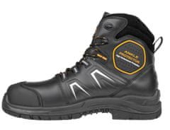 Bennon Bezpečnostní obuv s tužinkou Durator XTR S3 NM High