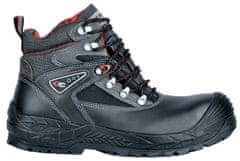 COFRA Bezpečnostní obuv FREIR S3 HRO SRC Velikost boty: 46