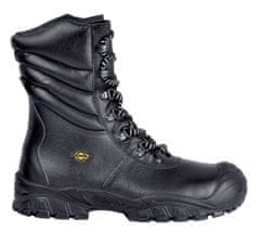 COFRA Bezpečnostní obuv NEW URAL UK S3 CI SRC Velikost boty: 38
