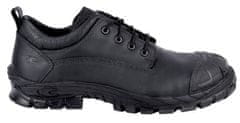 COFRA Bezpečnostní obuv SLEIPNER S3 SRC Velikost boty: 40