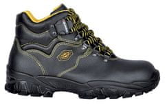 COFRA Bezpečnostní obuv NEW DANUBIO S1 P SRC Velikost boty: 37