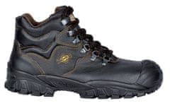 COFRA Bezpečnostní obuv NEW RENO UK S3 SRC Velikost boty: 42