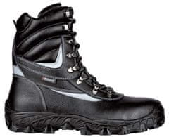 COFRA Bezpečnostní obuv NEW RODANO S3 SRC Velikost boty: 47