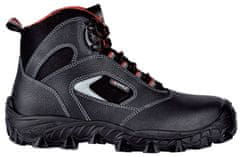 COFRA Bezpečnostní obuv FOWY S3 SRC Velikost boty: 40