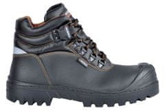 COFRA Bezpečnostní obuv CHAGOS UK S3 HRO SRC Velikost boty: 46