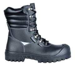 COFRA Bezpečnostní obuv NEW CIAD UK S3 CI HRO SRC Velikost boty: 40