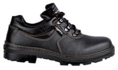 COFRA Bezpečnostní obuv DIONISO BIS S3 SRC Velikost boty: 38