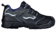 COFRA Bezpečnostní obuv CANON BIS UK S3 SRC Velikost boty: 43