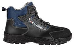 COFRA Bezpečnostní obuv TRAIL S3 SRC Velikost boty: 43