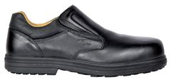 COFRA Bezpečnostní obuv WORTHING S3 SRC Velikost boty: 48