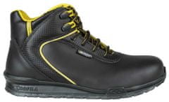 COFRA Bezpečnostní obuv Bohr S3 SRC Velikost boty: 37