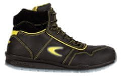 COFRA Bezpečnostní obuv EAGAN S3 SRC Velikost boty: 40