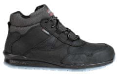 COFRA Bezpečnostní obuv READY S3 SRC Velikost boty: 40