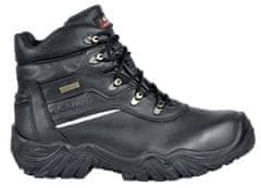 COFRA Bezpečnostní obuv PARNASO S3 WR HRO SRC Velikost boty: 42