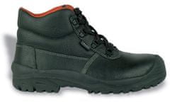 COFRA Bezpečnostní obuv RIGA S3 SRC Velikost boty: 36