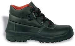 COFRA Bezpečnostní obuv LHASA S3 SRC Velikost boty: 44