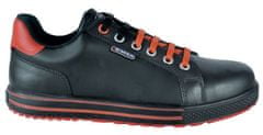 COFRA Bezpečnostní obuv FLEX S3 SRC Velikost boty: 48