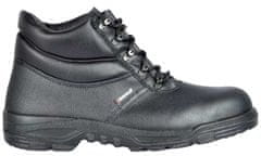 COFRA Bezpečnostní obuv DELFO S3 SRC Velikost boty: 48