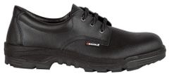 COFRA Bezpečnostní obuv ICARO S3 SRC Velikost boty: 48