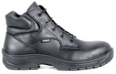COFRA Pracovní obuv BAYONET O2 HRO SRC FO Velikost boty: 37