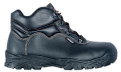 COFRA Bezpečnostní obuv LEVEL UK S3 SRC Velikost boty: 41