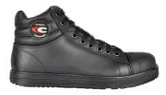 COFRA Bezpečnostní obuv FLAGRANT S3 SRC Velikost boty: 40