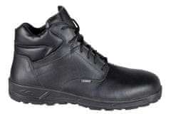 COFRA Bezpečnostní obuv DELFO BLACK S3 SRC Velikost boty: 51