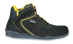 COFRA Bezpečnostní obuv FAIR PLAY S1 P SRC Velikost boty: 44