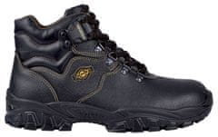 COFRA Bezpečnostní obuv NEW LOIRA S3 SRC Velikost boty: 38