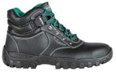 COFRA Bezpečnostní obuv PLUTONE S3 SRC Velikost boty: 38