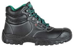 COFRA Bezpečnostní obuv MERCURIO UK S3 SRC Velikost boty: 38