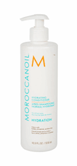 Moroccanoil 500ml hydration, kondicionér