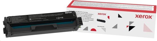 Xerox 006R04387, černá