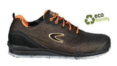 COFRA Bezpečnostní obuv LUNA S3 SRC Velikost boty: 48