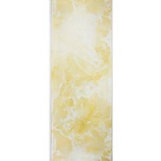 Olsen Spa Plastový obklad vnitřní LOME - Nefrit žlutý