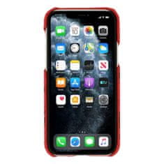 Vennus  Wild Case pro Iphone 7/8/SE 2020/SE 2022 Design 5