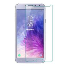 Blue Star 9H tvrzené sklo na Samsung Galaxy J4 2018