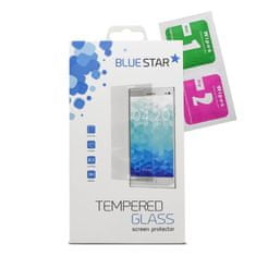 Blue Star 9H tvrzené sklo na Huawei P8