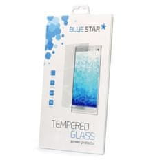 Blue Star tvrzené sklo 9H na Samsung Galaxy J3 2017