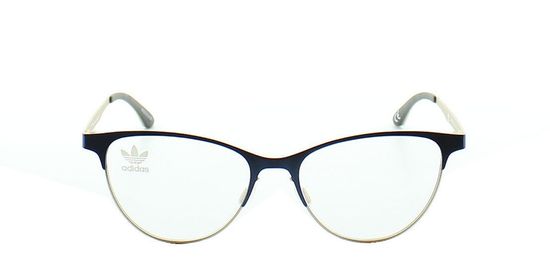 Adidas obroučky na dioptrické brýle model AOM002O.028.120