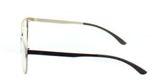 Adidas dioptrické brýle model AOM002O.053.120
