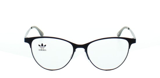 Adidas dioptrické brýle model AOM002O.021.000
