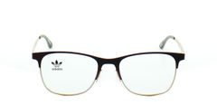 Adidas dioptrické brýle model AOM001O.053.120