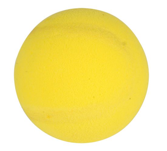 SEDCO Soft tenis míček 70 mm