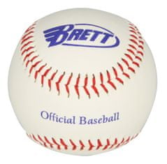 Lerko Baseball míč Brett